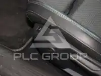 2021 Peugeot 508
