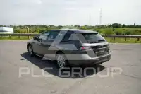 2021 Peugeot 508