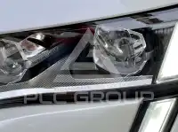 2020 Peugeot 508