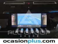 2021 Peugeot 508