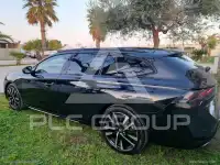 2021 Peugeot 508