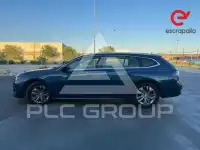 2021 Peugeot 508