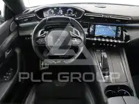 2021 Peugeot 508