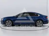 2021 Peugeot 508