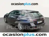 2021 Peugeot 508