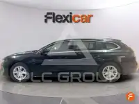 2021 Peugeot 508