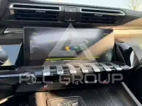 2021 Peugeot 508