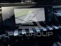2021 Peugeot 508