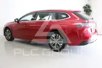 2021 Peugeot 508