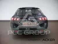 2021 Peugeot 508