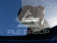 2021 Peugeot 508