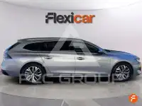 2021 Peugeot 508