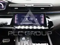2021 Peugeot 508