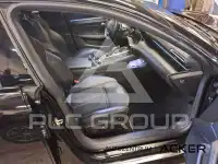 2021 Peugeot 508