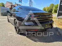 2021 Peugeot 508