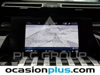 2021 Peugeot 508