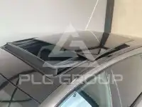 2021 Peugeot 508