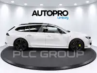 2021 Peugeot 508