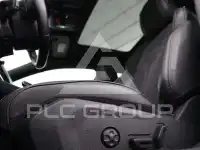 2021 Peugeot 508