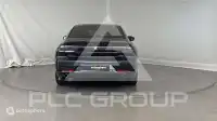 2021 Peugeot 508