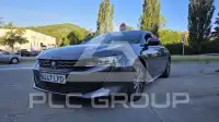 2021 Peugeot 508