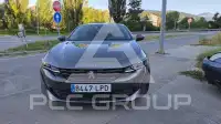 2021 Peugeot 508