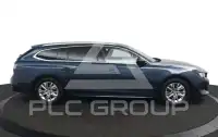 2021 Peugeot 508
