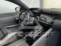 2021 Peugeot 508