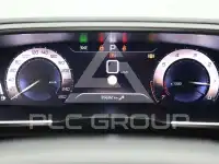 2021 Peugeot 508