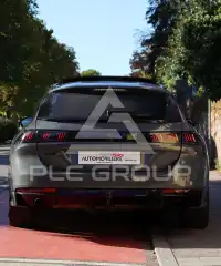 2021 Peugeot 508