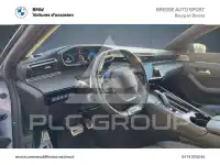 2021 Peugeot 508