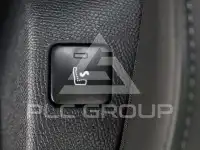 2021 Peugeot 508