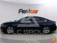 2021 Peugeot 508