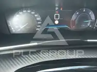 2021 Peugeot 508