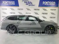 2021 Peugeot 508