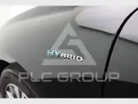 2021 Peugeot 508