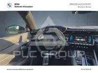 2021 Peugeot 508