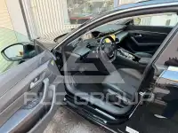 2021 Peugeot 508