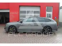 2021 Peugeot 508