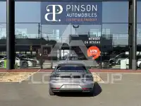 2021 Peugeot 508