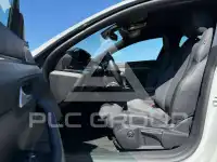 2021 Peugeot 508