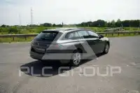 2021 Peugeot 508