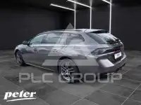 2021 Peugeot 508