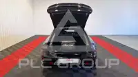 2021 Peugeot 508