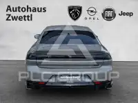 2021 Peugeot 508