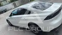 2021 Peugeot 508