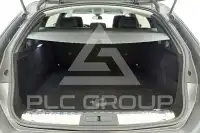 2021 Peugeot 508