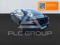 2021 Peugeot 508