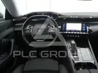 2021 Peugeot 508