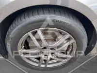 2021 Peugeot 508